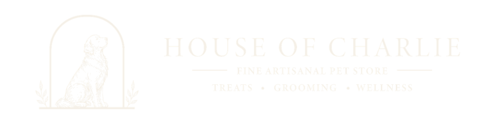 House of Charlie